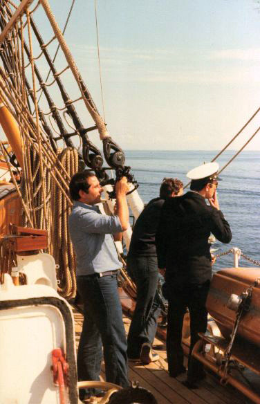 gesuino ed il sestante.jpg